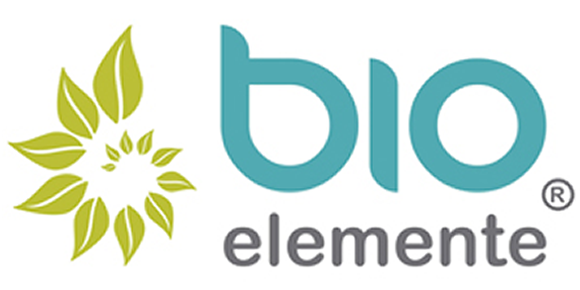 Bioelemente