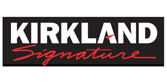 Kirkland Signature