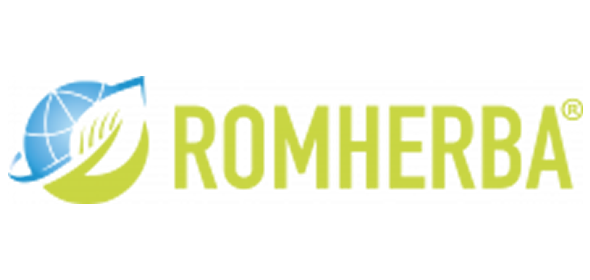 Romherba