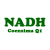 NADH (CoenzimaQ1)