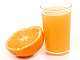 Suc de portocale 