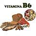 ingredient Vitamina B6