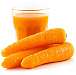 ingredient Beta-caroten