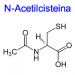 N-Acetilcisteina