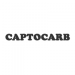 Captocarb