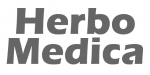HerboMedica