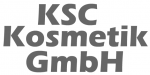 KSC Kosmetik GmbH