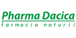 Pharma Dacica