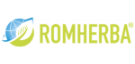 Romherba