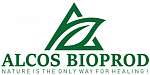 Alcos Bioprod