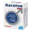 Promotie Maraton 4  capsule + Performax 4 Pliculete
