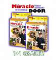 Miracle Door