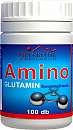 Amino Glutamin 100 cps