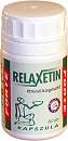 Relaxetin forte