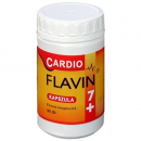 Cardio Flavin 90 capsule