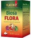 Biosa Flora 30 capsule