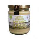 Pasta de Tahini Light Raw Bio