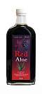 Red Aloe 500 ml