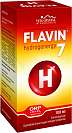 Flavin 7 Hidrogen 16 x 100 ml