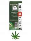 Medicannabis Ulei 200 ml