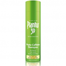 Plantur - Phyto Caffeine Shampoo - Pentru par vopsit sau deteriorat