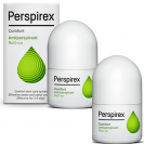 Perspirex Comfort - 2 buc