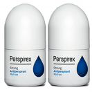 Perspirex Strong - 2 buc