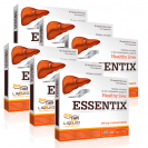 Essentix 6 x 30 cps - 3 luni