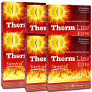 Therm Line Forte - 90 zile