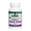 Prostate Perform Forte