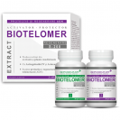 BioTelomer Extract