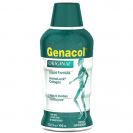 Genacol Original Lichid