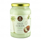 Ulei de cocos Republica BIO 1550ml