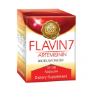 Artemisinin Flavin7 Specialized 30 cps