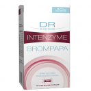 Dr Intenzyme Brompapa 60 cps