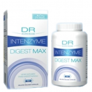 DR Intenzyme Digest Max 60 cps