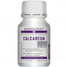 Calcareum 180 cps
