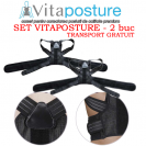 VitaPosture 2 buc