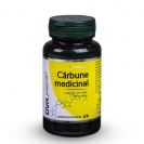 Carbune medicinal