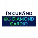 Bio Diamond Cardio