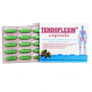 Tendoflexin 30 capsule