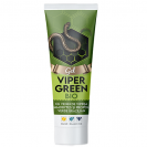 Bio Viper Green Gel 50 ml