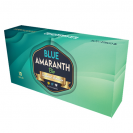 Blue Amaranth BIO