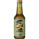 Ginger Juice - Ghimbir
