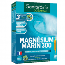 Magnesium Marin 300, Santarome