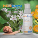 Helix Derma Spray