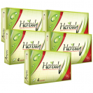 Herbal V 5 cutii