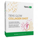 Tiens Glow Collagen Shot