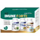 Kit Imune Forte
