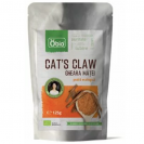 Cat s Claw Pulbere 
